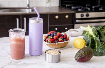 Embrace Your Best Life: Prioritize Health and Wellness